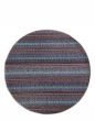 Essenza Lauren Cinnamon Carpet small 90