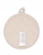 Essenza Lauren Sand Potholder 20
