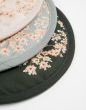 Essenza Lauren Sand Potholder 20