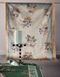 ESSENZA Laurine Vanilla Carpet small 60 x 90 cm