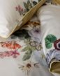 ESSENZA Laurine Vanilla Duvet cover 260 x 220 cm