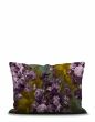 Essenza Leila Forest green Pillowcase 60 x 70