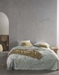 Essenza Lenthe Cool Gray Duvet cover 135 x 200