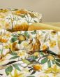Essenza Lisa Silk Duvet cover 140 x 220