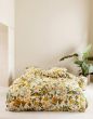 Essenza Lisa Silk Duvet cover 140 x 220