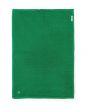 Marc O'Polo Lova Green Kitchen towel 50 x 70 cm
