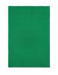 Marc O'Polo Lova Green Kitchen towel 50 x 70 cm