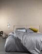 Essenza Luise Olive  22 x 50