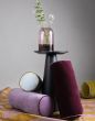 Essenza Luise Olive  22 x 50