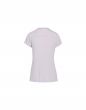 Essenza Luyza Uni Dreamy lilac Top Short Sleeve XS
