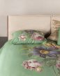 Essenza Madia Basil green  140 x 220