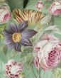 Essenza Madia Basil green  140 x 220