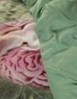 Essenza Madia Basil green  140 x 220