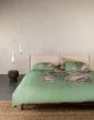 Essenza Madia Basil green  140 x 220