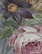 Essenza Madia Global grey  140 x 220