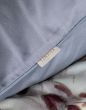 Essenza Madia Global grey  140 x 220