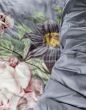Essenza Madia Global grey  140 x 220