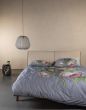 Essenza Madia Global grey  140 x 220