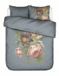 Essenza Madia Global grey  200 x 200