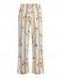 ESSENZA Mare Amare Vanilla Trousers long M
