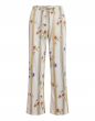 ESSENZA Mare Amare Vanilla Trousers long M