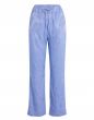 Essenza Mare Charley Lavender blue Trousers long M