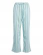 ESSENZA Mare Lova Pastel blue Trousers long XS