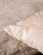 Essenza Maribel Oatmeal Duvet cover 260 x 220