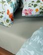 ESSENZA Marigold Pastel blue Duvet cover 260 x 220 cm