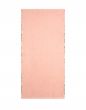ESSENZA Marigold Evening rose Towel 50 x 100 cm