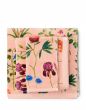 ESSENZA Marigold Evening rose Towel 50 x 100 cm