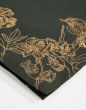Essenza Masterpiece Dark green Placemat 35x50
