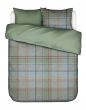 Essenza Meau Basil green  240 x 220