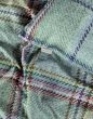 Essenza Meau Basil green  135 x 200