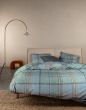 Essenza Meau Basil green  135 x 200