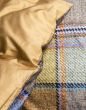 Essenza Meau Camel  155 x 220