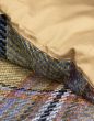 Essenza Meau Camel  155 x 220