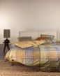 Essenza Meau Camel  155 x 220
