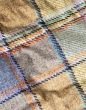 Essenza Meau Camel  140 x 200