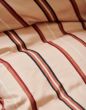 Essenza Meryl Rose Duvet cover 260 x 220