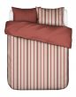 Essenza Meryl Rose Duvet cover 260 x 220
