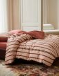 Essenza Meryl Rose Duvet cover 260 x 220