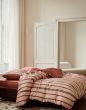 Essenza Meryl Rose Duvet cover 260 x 220