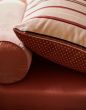 Essenza Meryl Rose Duvet cover 260 x 220
