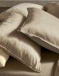 Essenza Minte Taupe Duvet cover 140 x 220