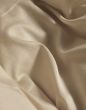 Essenza Minte Taupe Duvet cover 200 x 200