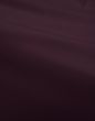 Essenza Minte Burgundy Fitted sheet 90 x 200