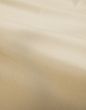 Essenza Minte Oatmeal Fitted sheet 140 x 200