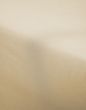 Essenza Minte Oatmeal Fitted sheet 90 x 210