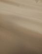 Essenza Minte Taupe Fitted sheet 200 x 200